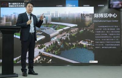 渠道破局 斯迈夫大会如何用代理商模式解锁票务销售新动能？