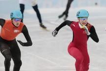 凯撒旅游牵手平昌冬奥 开启中国冰雪观赛新篇章