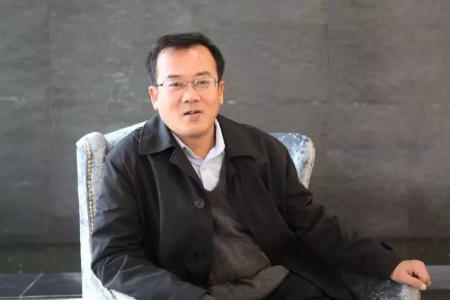 票务代理丨大杂院儿里的苦乐年华--京味儿话剧《年复一年》第二轮即将开演!